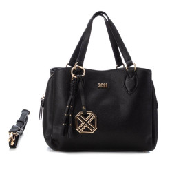 BOLSO DE MUJER XTI 184360
