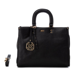 BOLSO DE MUJER XTI 184361