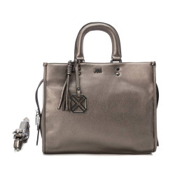 BOLSO DE MUJER XTI 184361