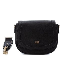 BOLSO DE MUJER XTI 184364