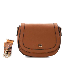 BOLSO DE MUJER XTI 184364