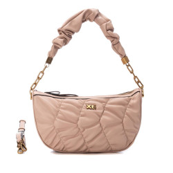 BOLSO DE MUJER XTI 184365