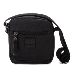 BOLSO DE HOMBRE XTI 184367
