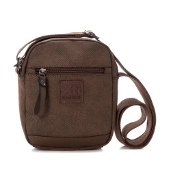 BOLSO DE HOMBRE XTI 184367