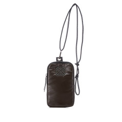BOLSO DE MUJER XTI 184369