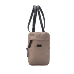 BOLSO DE MUJER XTI 184370
