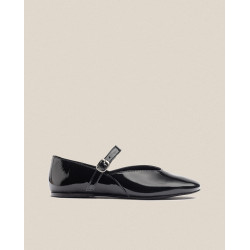 Bailarina ARI-001 negro