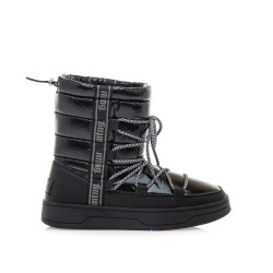 Botines Mujer NEPAL 60717