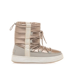 Botines Mujer NEPAL 60717