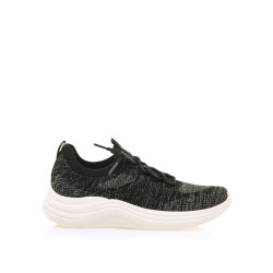 Deportivas Mujer BLOW 60570