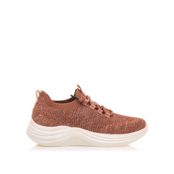 Deportivas Mujer BLOW 60570