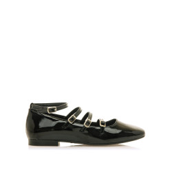 Zapatos Mujer CAMILLE 59777