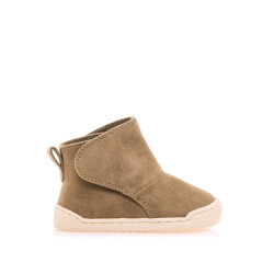 Botines Niño FREE BABY 48926