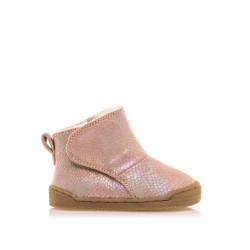 Botines Niño FREE BABY 48926