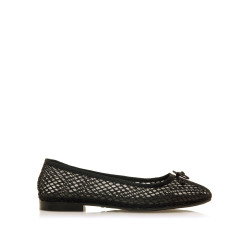 Zapatos Mujer CAMILLE 54566