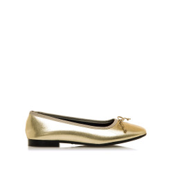 Zapatos Mujer CAMILLE 54566