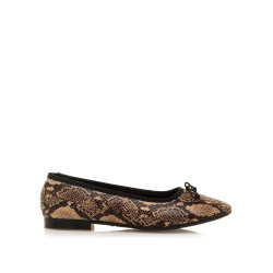 Zapatos Mujer CAMILLE 54566
