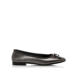 Zapatos Mujer CAMILLE 54566
