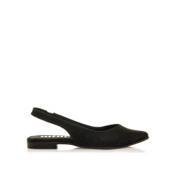 Zapatos Mujer LOANA 54571
