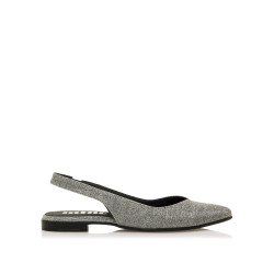 Zapatos Mujer LOANA 54571
