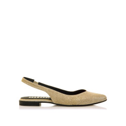 Zapatos Mujer LOANA 54571