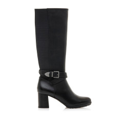 Botas Mujer 63509