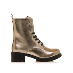 Botines Mujer 63355
