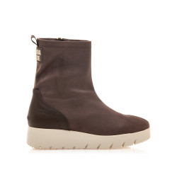Botines Mujer 63543