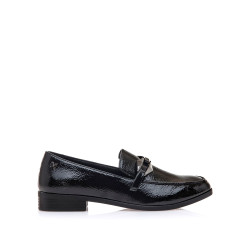 Zapatos Mujer 63517