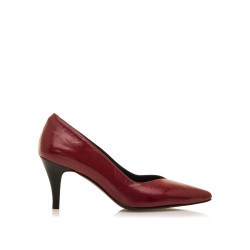 Zapatos Mujer CHANTAL 59637