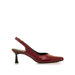 Zapatos Mujer NINETTE 54163