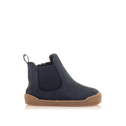 Botines Niño FREE 48927