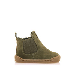 Botines Niño FREE 48927