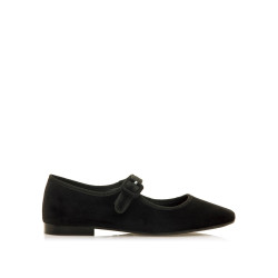 Zapatos Mujer CAMILLE 59371