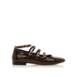 Zapatos Mujer CAMILLE 59777