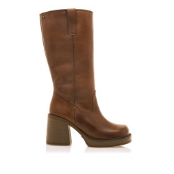 Botas Mujer NEW OASIS 59799