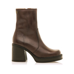 Botines Mujer NEW OASIS 59800