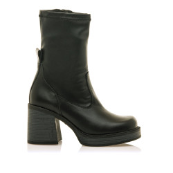 Botines Mujer NEW OASIS 59680