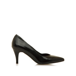 Zapatos Mujer CHANTAL 59637