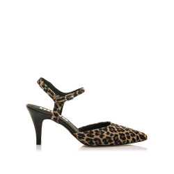 Zapatos Mujer CHANTAL 54362