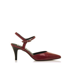 Zapatos Mujer CHANTAL 54362