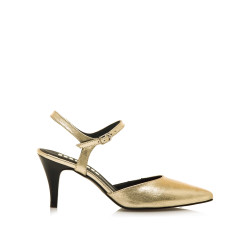 Zapatos Mujer CHANTAL 54362