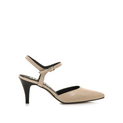 Zapatos Mujer CHANTAL 54362