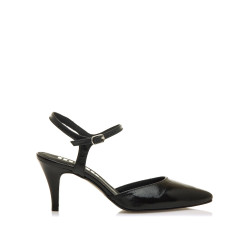 Zapatos Mujer CHANTAL 54362