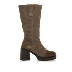 Botas Mujer NEW OASIS 59799