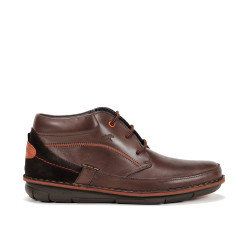 F1028 Botines Hombre