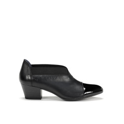 D8880-NA Zapatos Mujer