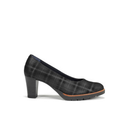 D7976-CM Salones Mujer