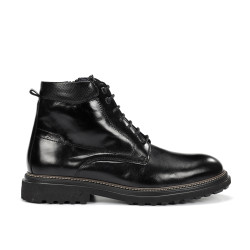 F2056 Botines Hombre