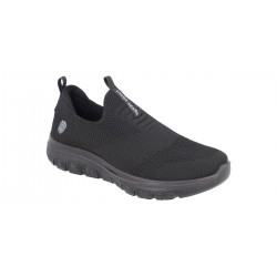 ZAPATO DEPORTIVO RUNNER...